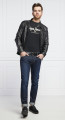 Tričko Pepe Jeans