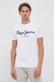 Tričko Pepe Jeans