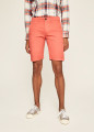 Pepe Jeans kraťasy MC QUEEN