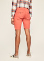 Pepe Jeans kraťasy MC QUEEN
