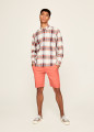 Pepe Jeans kraťasy MC QUEEN