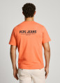 Tričko Pepe Jeans SANN TEE  