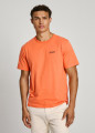 Tričko Pepe Jeans SANN TEE  