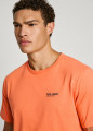 Tričko Pepe Jeans SANN TEE  