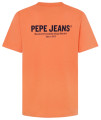 Tričko Pepe Jeans SANN TEE  