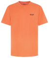Tričko Pepe Jeans SANN TEE  