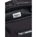 Ľadvinka Pepe Jeans
