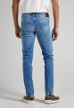 Pepe Jeans farmer FINSBURY PM206321MM5