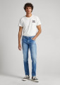 Pepe Jeans farmer FINSBURY PM206321MM5