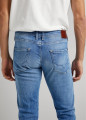 Pepe Jeans farmer FINSBURY PM206321MM5
