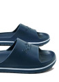 Šľapky Pepe Jeans Beach Slide PMS70119 navy blue