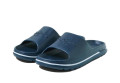 Šľapky Pepe Jeans Beach Slide PMS70119 navy blue