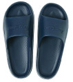 Šľapky Pepe Jeans Beach Slide PMS70119 navy blue