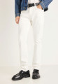 Džínsy Pepe Jeans STANLEY PM20839961CA white