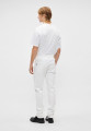 Džínsy Pepe Jeans STANLEY PM20839961CA white