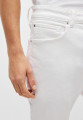 Džínsy Pepe Jeans STANLEY PM20839961CA white