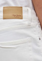 Džínsy Pepe Jeans STANLEY PM20839961CA white