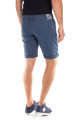 Pepe Jeans kraťasy JAGGER