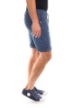 Pepe Jeans kraťasy JAGGER