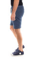 Pepe Jeans kraťasy JAGGER