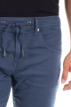 Pepe Jeans kraťasy JAGGER