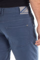 Pepe Jeans kraťasy JAGGER