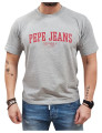 Tričko Pepe Jeans DERRIL TEE