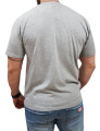 Tričko Pepe Jeans DERRIL TEE