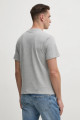 Tričko Pepe Jeans DERRIL TEE