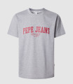 Tričko Pepe Jeans DERRIL TEE