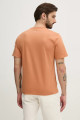 Tričko Pepe Jeans DUMAS TEE