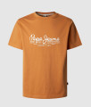 Tričko Pepe Jeans DUMAS TEE