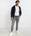Džínsy Pepe Jeans FINSBURY PM206321UG4