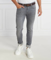 Džínsy Pepe Jeans FINSBURY PM206321UG4