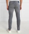 Džínsy Pepe Jeans FINSBURY PM206321UG4