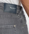 Džínsy Pepe Jeans FINSBURY PM206321UG4