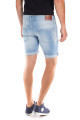 Pepe Jeans denim shorts HATCH