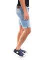 Pepe Jeans denim shorts HATCH