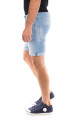 Pepe Jeans denim shorts HATCH