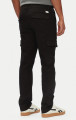 Kapsáče Pepe Jeans GYMDIGO CARGO - STONE GREEN