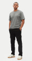 Kapsáče Pepe Jeans GYMDIGO CARGO - STONE GREEN