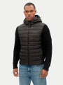 Mikina Pepe Jeans Lambert