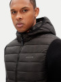 Mikina Pepe Jeans Lambert