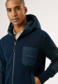 Mikina Pepe Jeans PIERCE dulwich blue