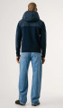 Mikina Pepe Jeans PIERCE dulwich blue