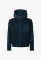Mikina Pepe Jeans PIERCE dulwich blue