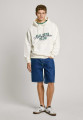 Mikina Pepe Jeans Talbot