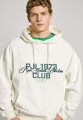 Mikina Pepe Jeans Talbot