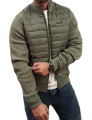 Mikina Pepe Jeans Clifton Mock