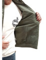 Mikina Pepe Jeans Clifton Mock